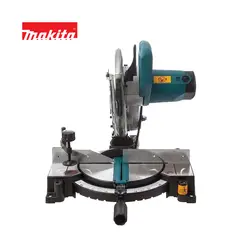 اره فارسی بر ماکیتا مدل mls100
