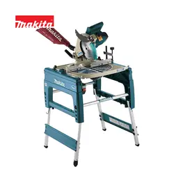 اره فارسی بر ماکیتا مدل LF1000