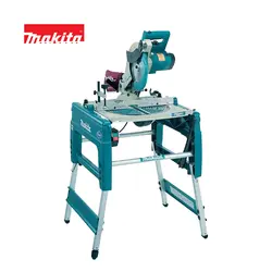 اره فارسی بر ماکیتا مدل LF1000