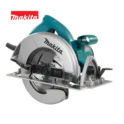 اره گردبر ماکتیا مدل 5007N