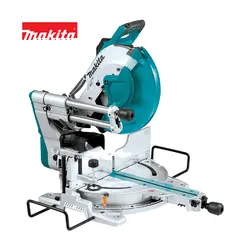 اره فارسی بر ماکیتا مدل LS1219