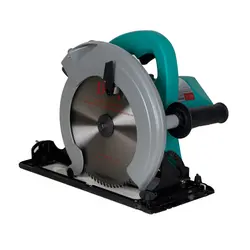 اره گردبر235میلیمتر2000وات مدل(AMY02_235)