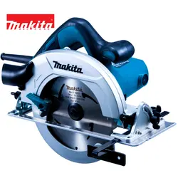 اره گردبر ماکیتا مدل 7601