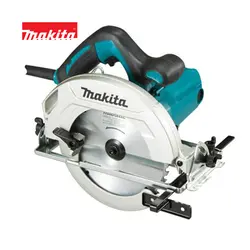 اره گردبر ماکیتا مدل HS7010