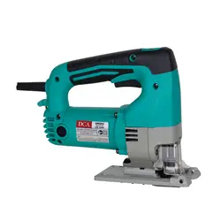 اره عمود بر شش دور 65میلیمتر600 وات