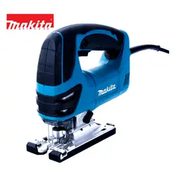 اره عمود بر ماکیتا مدل 4350CT