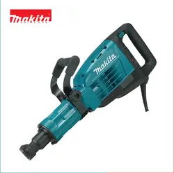 چکش تخریب ماکیتا مدل HM1307C - ماکیتا گستر