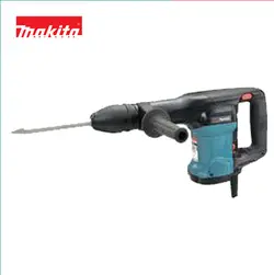 چکش تخریب ماکیتا مدل HM0860C - ماکیتا گستر