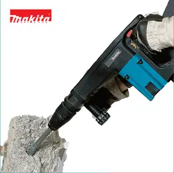 چکش تخریب ماکیتا مدل HM0860C - ماکیتا گستر