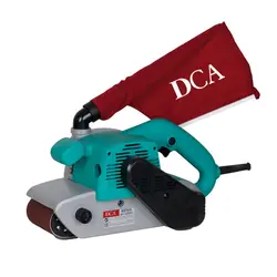 سمباده غلطکی 610×100 میلیمتر1200وات - ماکیتا گستر