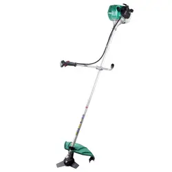 علف زن موتوری حجم موتور 42.7 سی سی - ماکیتا گستر