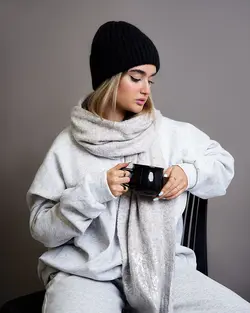 کلاه کد ۱۲۱