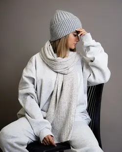 کلاه کد ۱۲۱