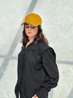 کلاه کد۱۱۶