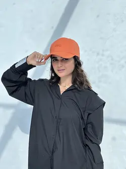 کلاه کد۱۱۶