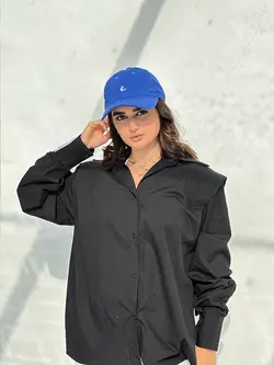 کلاه کد۱۱۵