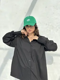 کلاه کد۱۱۵