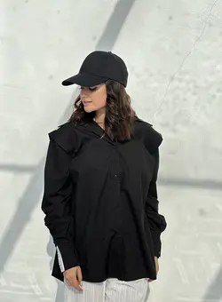 کلاه کد۱۱۲