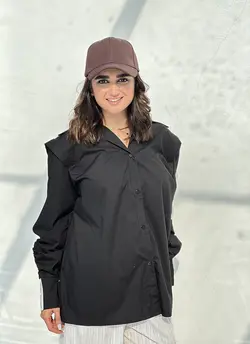 کلاه کد۱۱۲