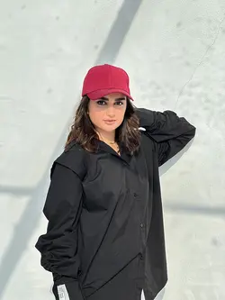 کلاه کد۱۱۲