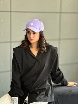 کلاه کد ۱۱۳