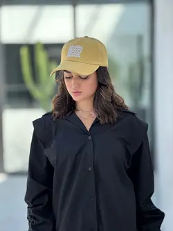 کلاه کد۱۱۰