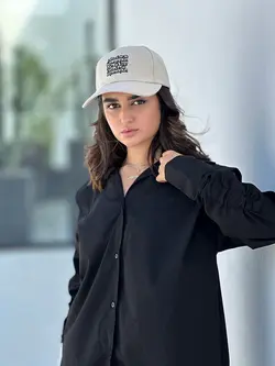 کلاه کد۱۱۰