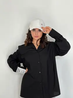کلاه کد۱۰۹