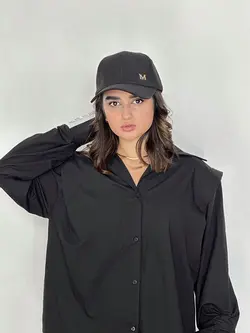 کلاه کد۱۰۹