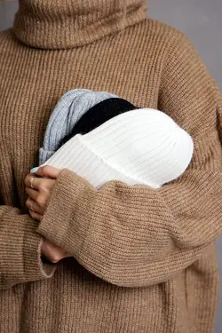 کلاه کد ۱۲۰