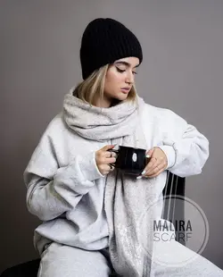 کلاه کد ۱۲۰