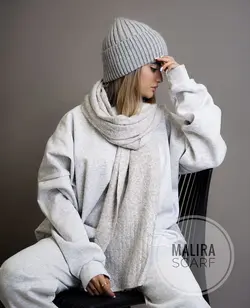 کلاه کد ۱۲۰