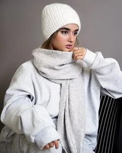 کلاه کد ۱۲۰