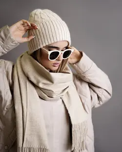 کلاه کد ۱۱۸