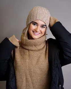 کلاه کد ۱۱۷