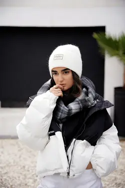 کلاه کد ۱۲۲