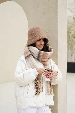 کلاه کد ۱۲۳