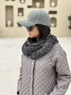 کلاه کد ۱۲۶
