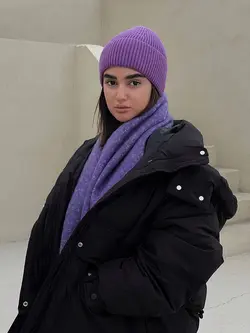 کلاه کد ۱۲۹