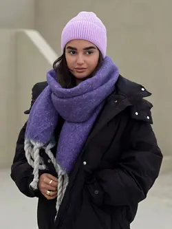 کلاه کد ۱۲۹