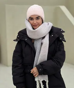 کلاه کد ۱۲۹