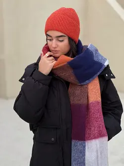 کلاه کد ۱۲۹