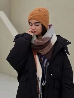 کلاه کد ۱۲۹