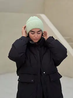 کلاه کد ۱۲۹