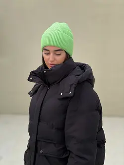 کلاه کد ۱۲۹