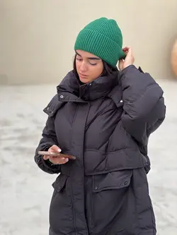 کلاه کد ۱۲۹