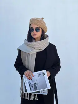 کلاه کد ۱۲۸