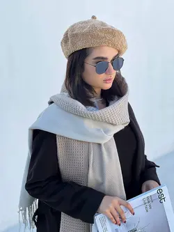 کلاه کد ۱۲۸