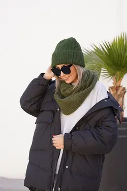 کلاه کد ۱۳۱