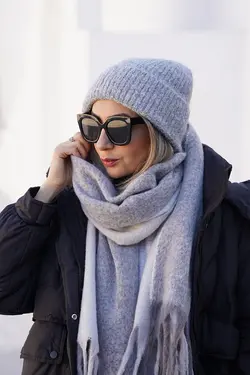 کلاه کد ۱۳۱